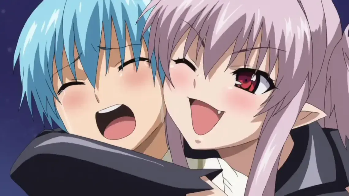 《Brandish》相关资源图片