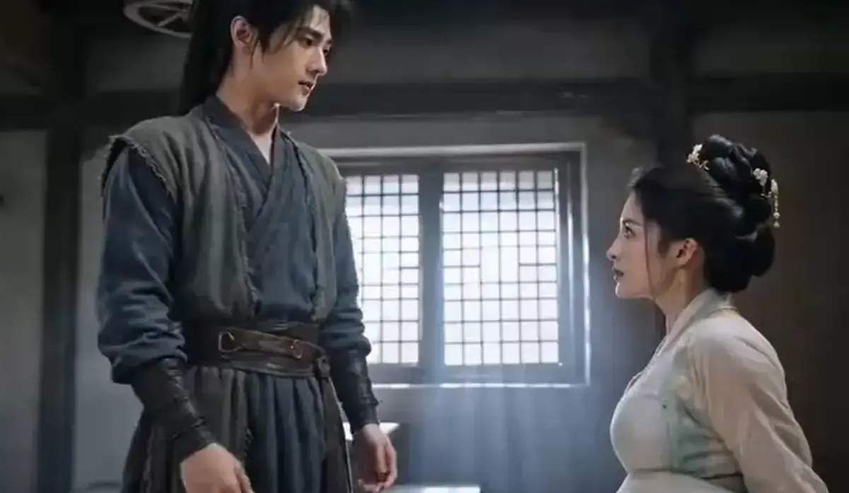 VS影院上新重生之征服郭伯母-黄豆魔改AI短剧无广告在线看-中字完整版-全集同步更新
