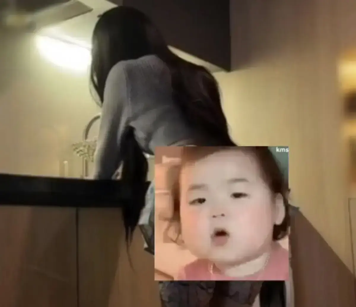 无符合要求的资源名