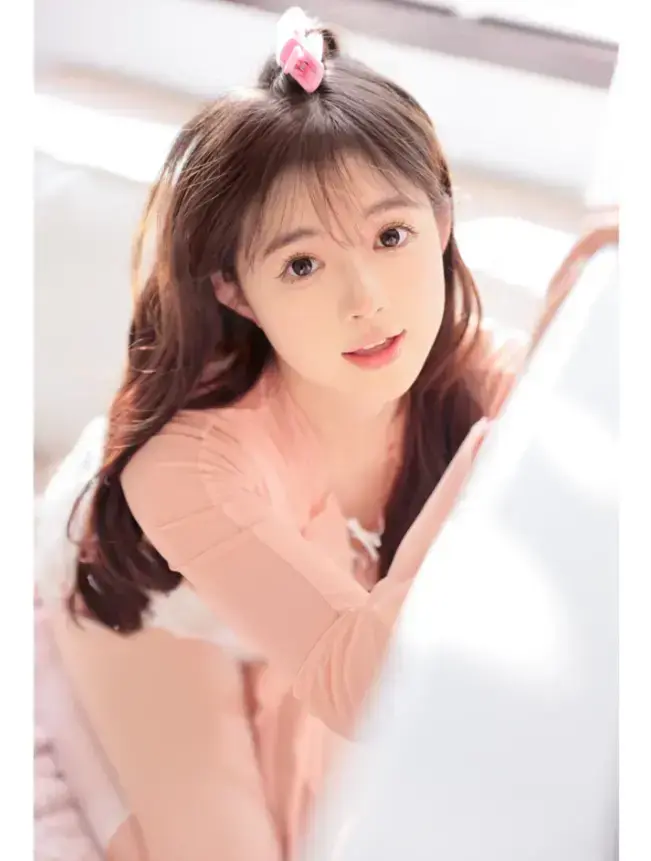《糖心少女御梦子》同步更新全片资源- 在线观看无套路- 网盘未删减版永久存档