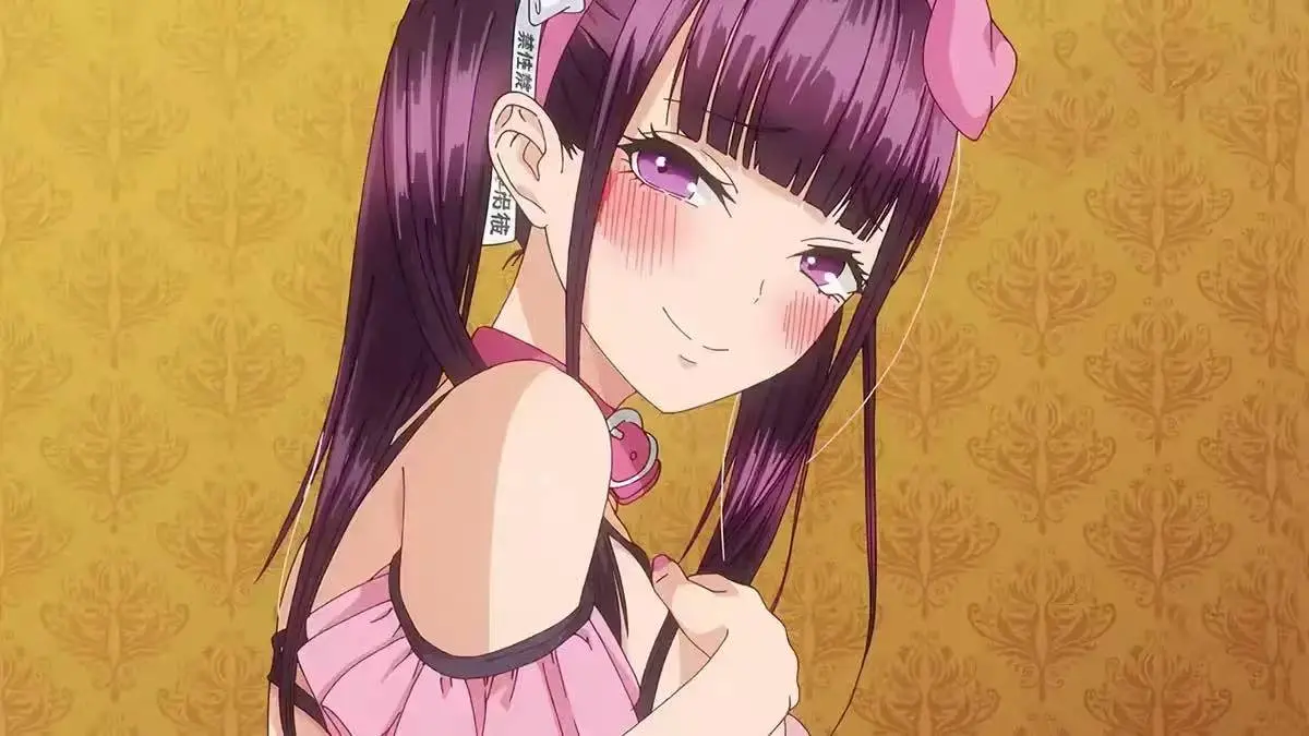 《玩美×玩媚》在线免费全季更新-1080P超清无删减-寻玩美×玩媚高清资源