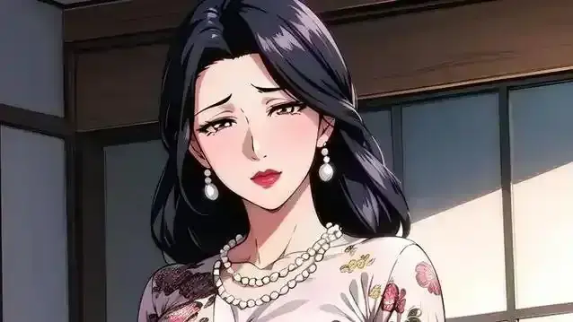 《高嫁柳家》1080P中字完整版在线播放-花嫁高柳家高清资源直达-风车动漫无弹窗追剧-VS影视网解锁全员心机深宅剧情