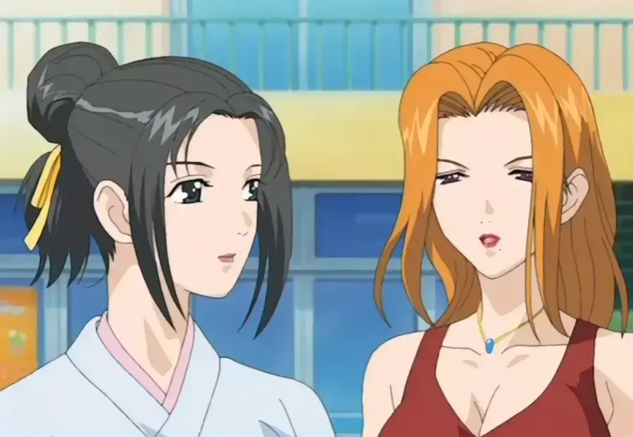 《人妻幼稚园参观日》全集资源-高清1080P免费直连-无删减版在线观看-回顾人妻幼稚园参观日主线