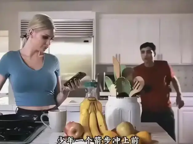 寻访《母亲的烦恼》全集未删减版本-4K超清画质还原真实情感-完整版电影免费在线看-无广告极速加载