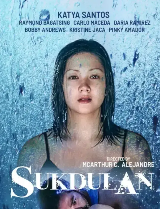 《怨妇2》4K蓝光超清完整版-菲律宾经典伦理大片未删减-免费在线高清流畅观看-《怨妇2》资源直达