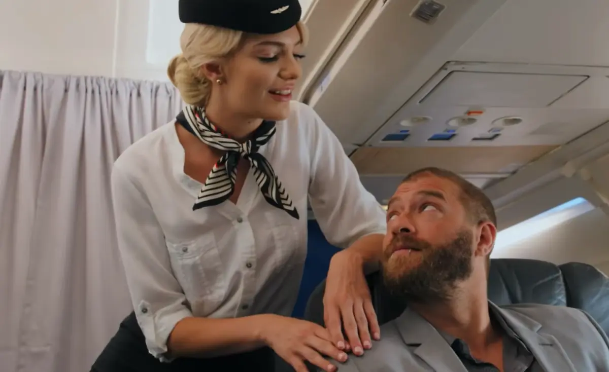 《Jet Setters 飞行者》无删减版高清在线观看-Kenna James领衔的飞行者纪实全季-Jet Setters 飞行者免费全集资源