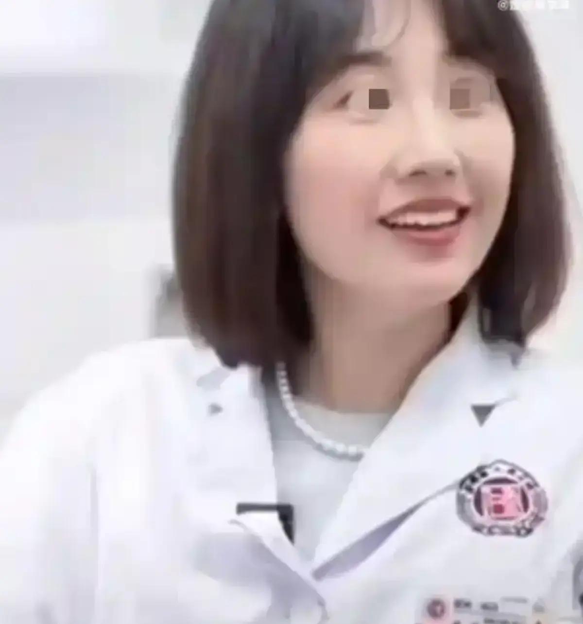 《湖南名医事件相关视频》