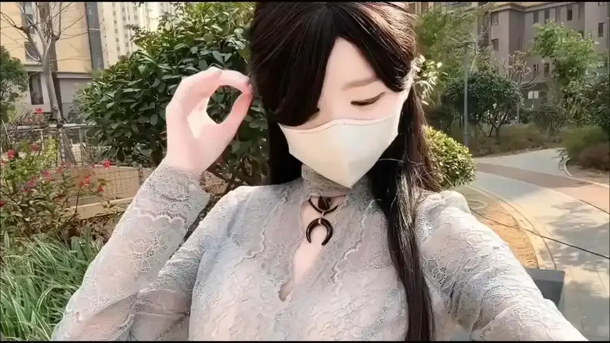 《糖心VLOG》圣诞特别篇上线啦-唐伯虎饼干姐姐参演-高清在线观看无卡顿-糖心VLOG全集免费看