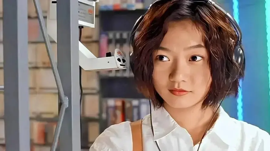 HD中字韩国青春电影在线观看- 无广告免费播放- VS影院星辰影院同步上线