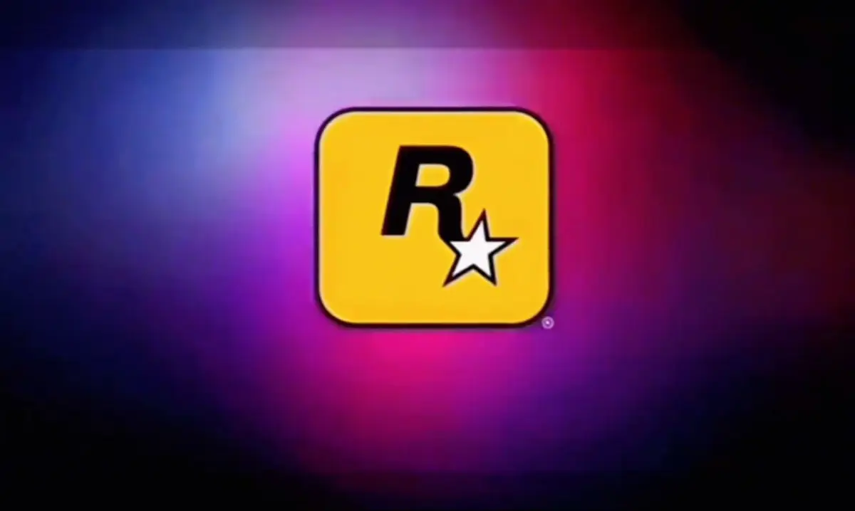 《GTA Online》相关资源图片
