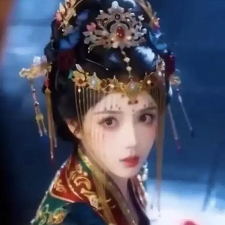 《红殇祭浮生》相关资源图片