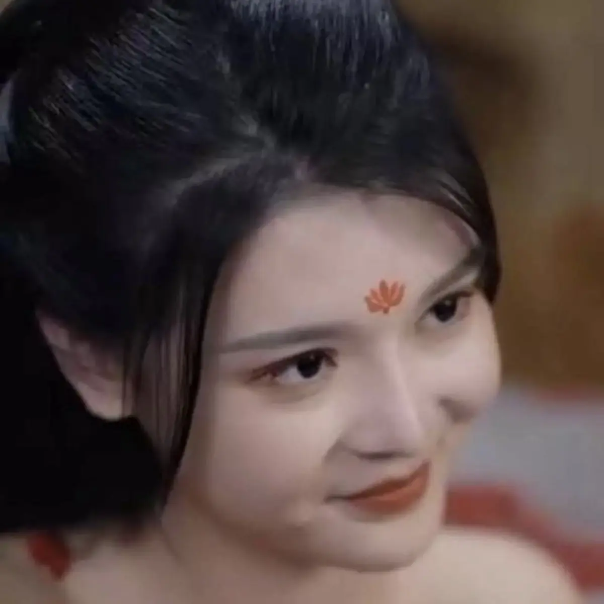 《穿成假太监后称王》AI短剧高清完整版 - 2026爆火穿越权谋题材解读 - 现代男主后宫逆袭不删减 - 穿成假太监后称王免费在线观看