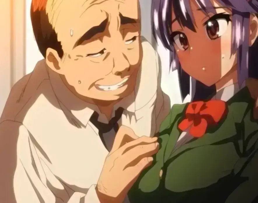 千鹤开发日记