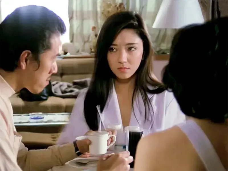 姐妹牙医肉奴隶未删减全集免费看-赤坂丽主演剧情片-星辰影院同步更新资源