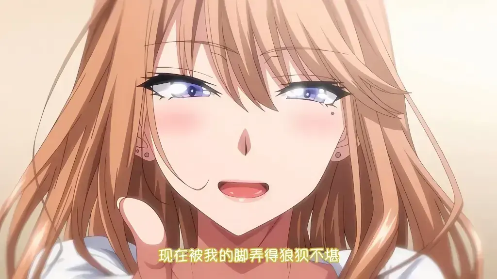 《初恋时间》