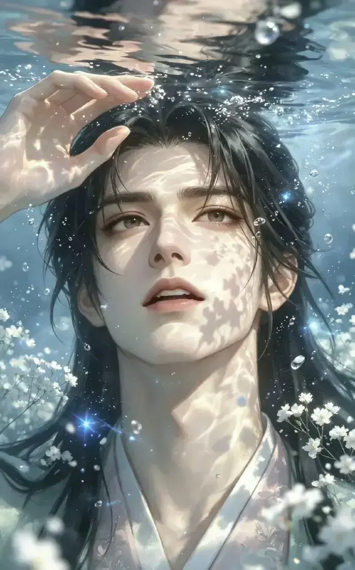 纸鸢