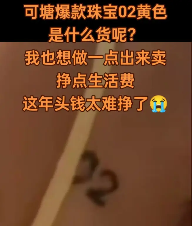 汕尾可塘女老板视频
