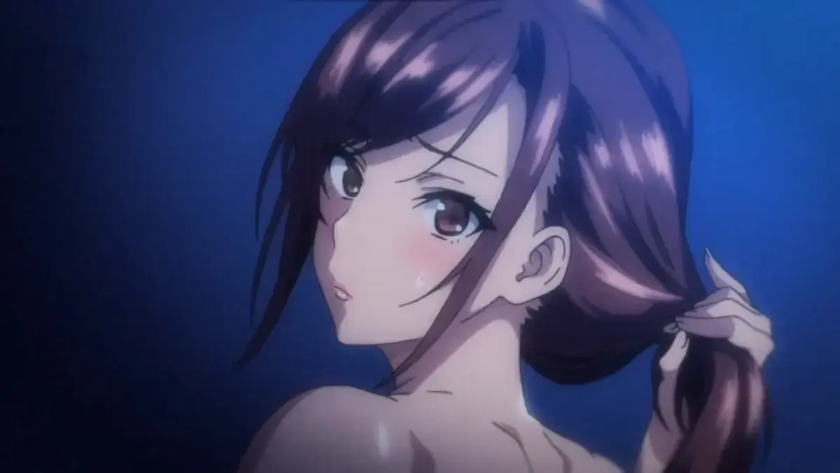 《在夜晚绽放的向日葵》豆瓣高分作品- 暗夜美学拉满质感- 1080P无修全集放送在夜晚绽放的向日葵- 孤独与救赎带来灵魂共鸣