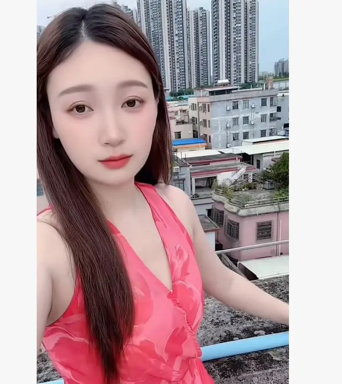 《吴新园濮阳女护士长事件真相揭秘》- 吴新园事件全程超清免费看- 医院里的那些事儿：原视频完整资源