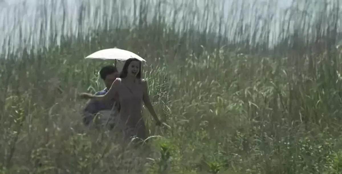 聚焦人性拷问的震撼之作《芦苇地狱》-由美主演未删减导演剪辑版-蓝光1080P高清画质夸克网盘直链保存芦苇地狱