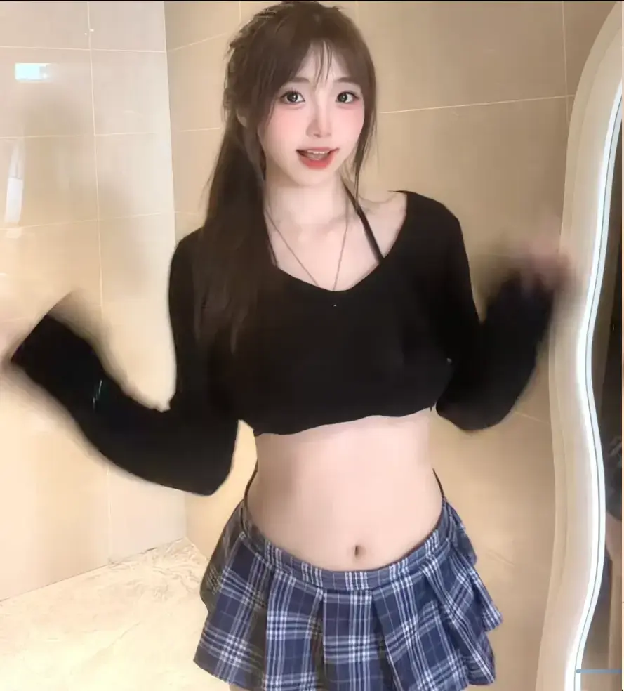 《Sunny77》相关资源图片