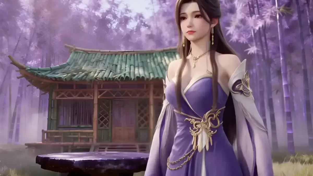- 策驰影院独家上线这个师尊强到离谱，竟然还要苟短剧- 全集无删减免费播放- 支持高清在线观看