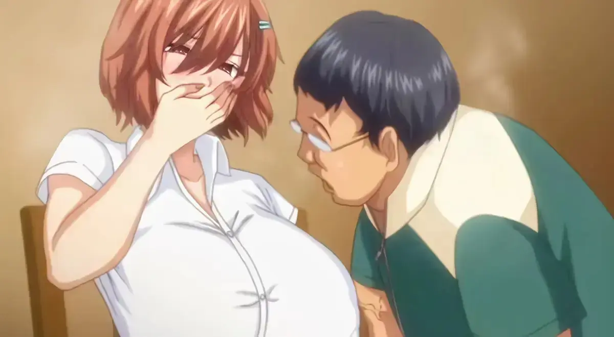 《NO猥妇NOLIFE！》1080P高清在线观看- 免费下载无水印资源- 勇者无敌的剧情看点拉满