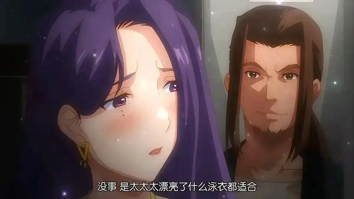 樱花动漫上线《完全堕落》被夺走的家人全集-完全堕落高清无删减在线看-日本深夜档新番探讨家人背叛