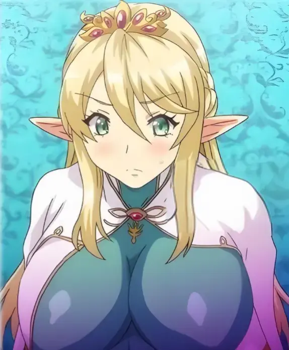 《异世界精灵母娘催眠》无广告在线播放-异世界精灵母娘催眠全集-精灵母娘催眠HD版-异世界精灵动画