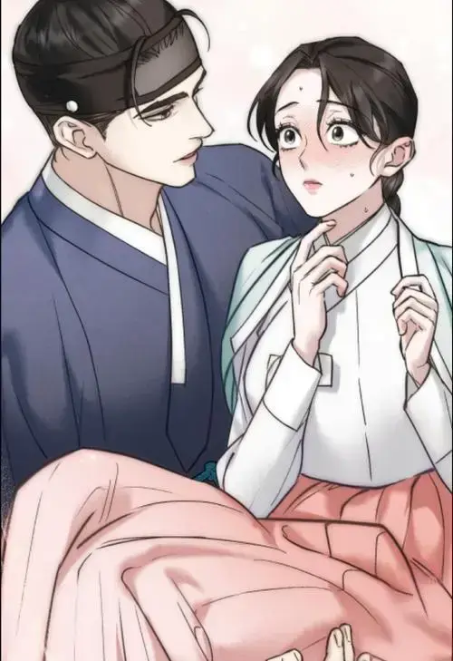 《暴夜》漫画全集无广告免费看-下拉式阅读体验拉满-暴夜支持手机离线缓存-多平台网盘资源一键获取