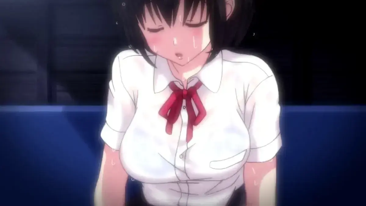《湿透JK的避雨强制》精选高清未剪辑版-一键获取湿透JK的避雨强制全集观看链接-47秒高能剧情不注水