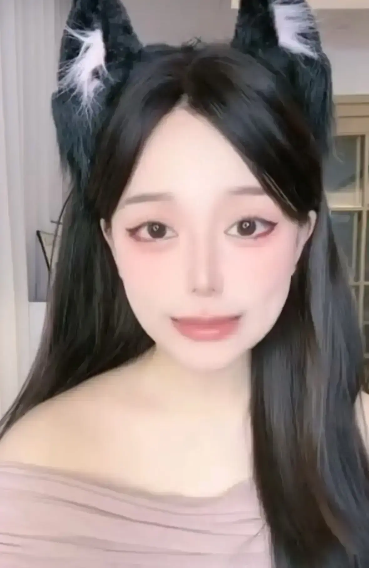 《糖心vloG》白桃少女9.1限定糖LOGO上线-4K超清高清画质-高甜名场面全收录-独家稀缺资源HD在线看