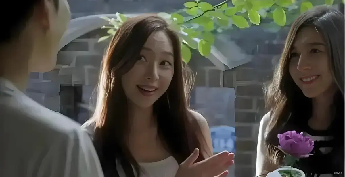 《贪婪》日本电影无广告在线观看-1080P超清高清资源-流畅播放免费看