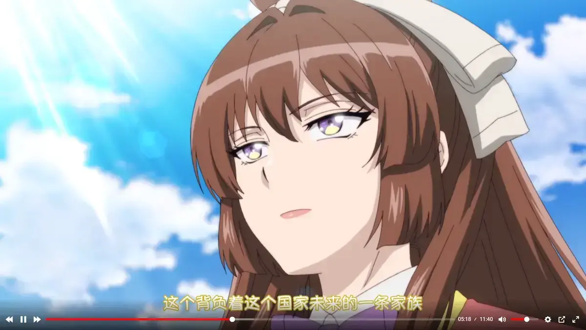 《樱春女子学院》超清未删减全集免费在线观看-樱花动漫全集《樱春女子学院》4K完整版全集在线播放_《樱春女子学院》高清免费在线观看_《樱春女子学院》动漫全集_VS影院-风车动漫观看_动漫全集_VS影院