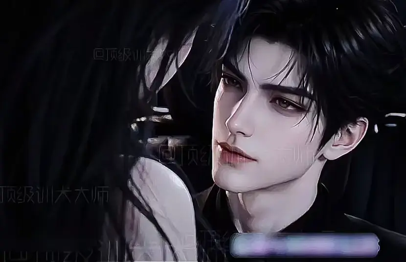 《顶级训犬师》AI漫剧2026爆款 高清中字未删版 星辰影视、烈风影院免费在线观看