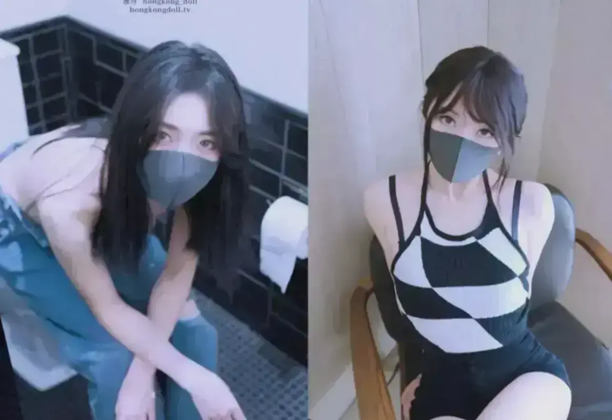 《糖心VLOG》官方正版合集每日同步更新-原创短视频糖心VLOG 柚子猫柠檬猫唐伯虎系列全网首发-星辰影视免费在线观看