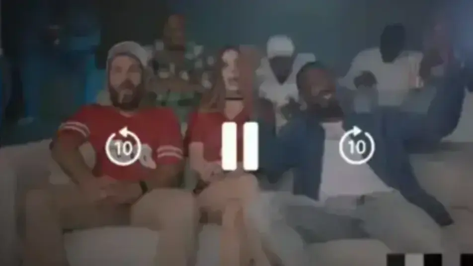 《终极赌约》