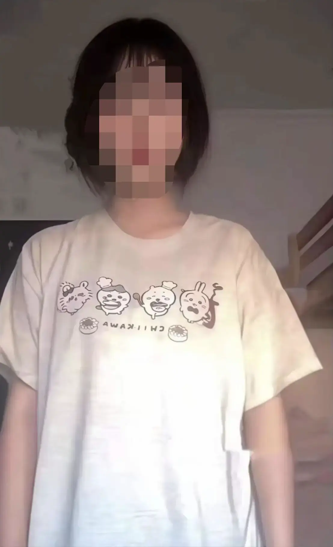 《机枪电竞毛毛米游戏陪玩事件》掀起电竞圈风波- 游戏陪玩相关原视频后续- 1080P高清版免费在线观看