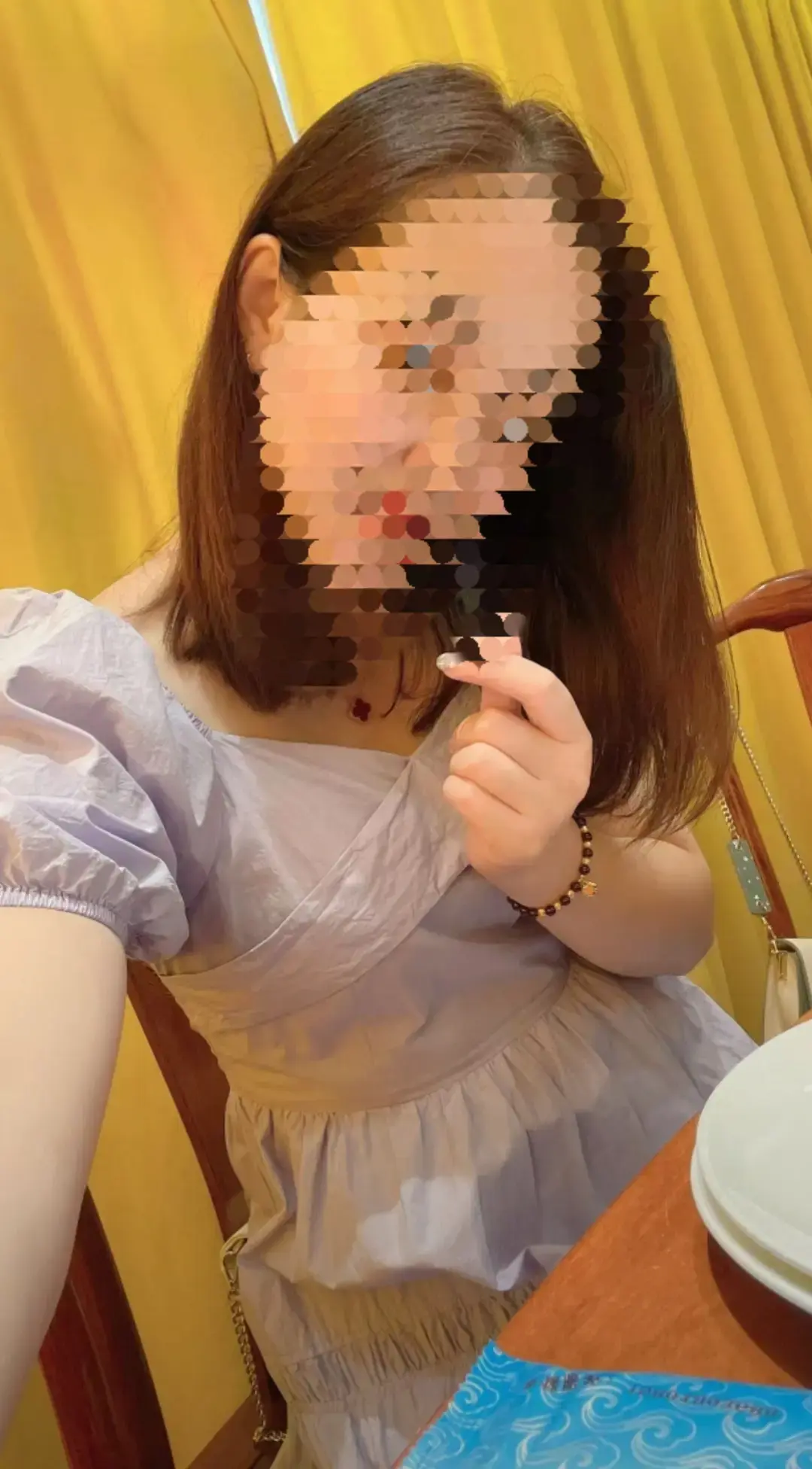 盐城金店一拖三事件