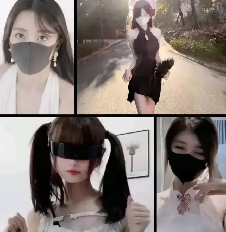 《糖心 vlog》独家资源汇总-暮光雪纺少女清爽演绎-极光丝绒高清无删减版-完整版糖心 vlog一键播放