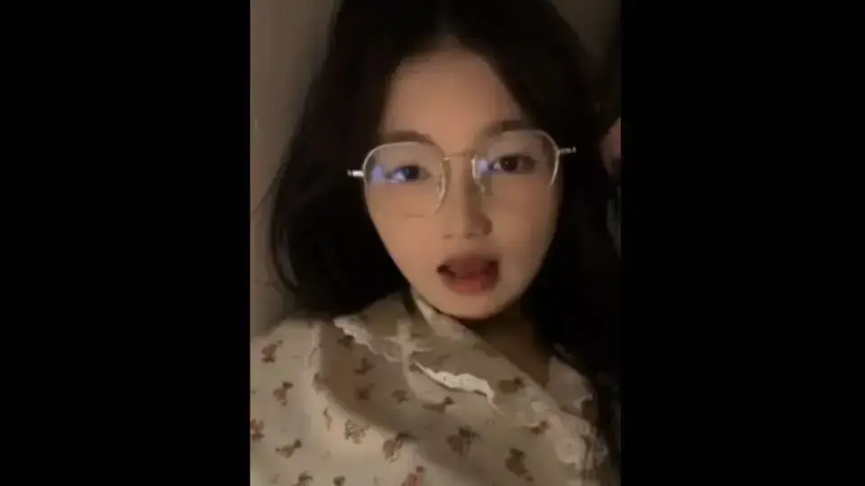 番剧《困困兔》全集免费在线观看-无广告高清资源尽在AGE动漫-困困兔为何频频午夜惊醒-VS影院同步上线