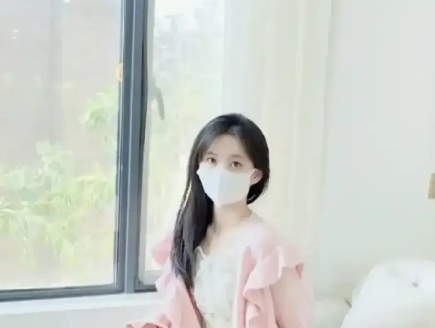 《蒹葭姐姐》4i沉浸式第一人称视角作品-完整无删减资源合集-蒹葭aiiija 夸克迅雷下载