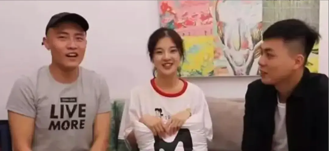 - 可全集在线观看 无删减