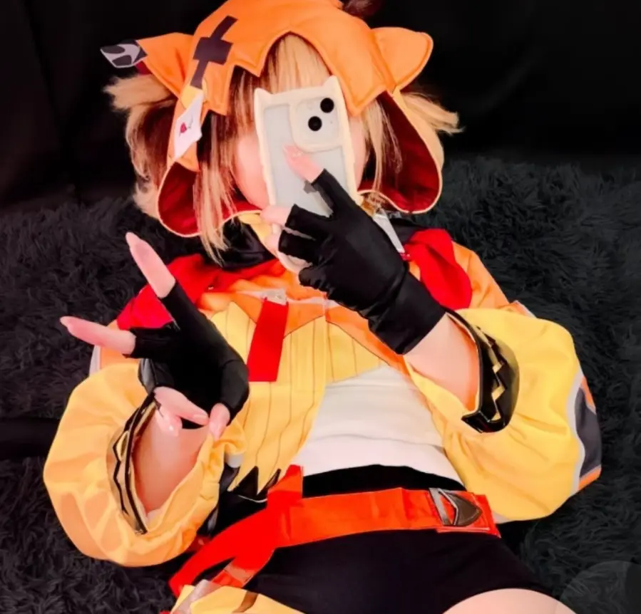 《ayame》相关资源图片