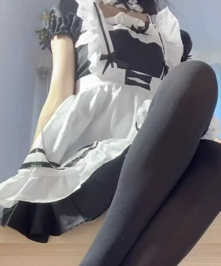 雪崽
