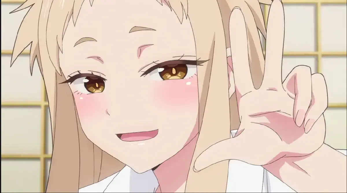 - 新番草莓哀歌高清资源免费看-1080P中文字幕无广告-叛逆妹妹的日常互动太戳人