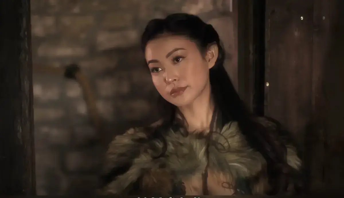 《Crooked Throne Part 2》无广告免费在线播放-Rae Lil Black主演Crooked Throne Part 2未删减完整版1080P观看