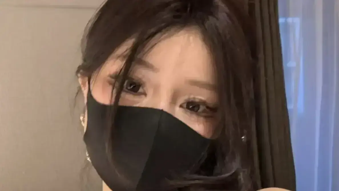 OnlyFans每日大赛徐雅