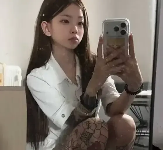 精神小妹李知恩底牌事件最新后续- 李知恩出底牌是什么意思- 封神15秒视频高清版在线看