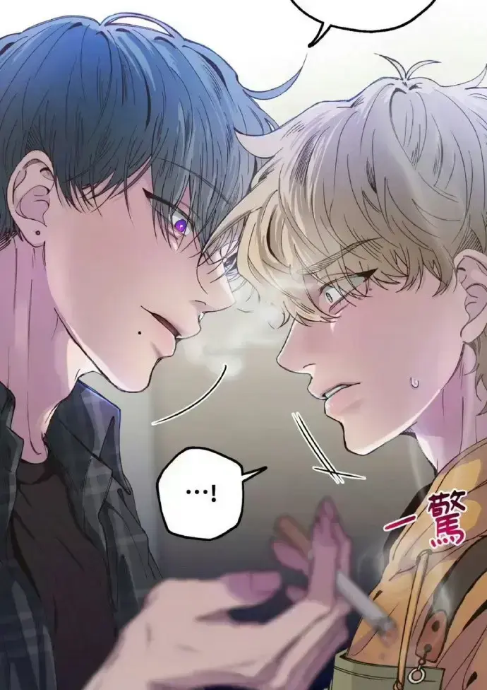 🔥韩漫网-免费韩漫全集-漫画大全-在线韩国漫画-韩漫免费漫画在线阅读观看全集下拉式-好看的韩漫抢先看在线阅览人气韩漫大全-免费最新好看的韩国漫画官方网站-最全的韩国漫画-韩漫网址